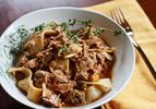 110413-Serious-Eats-Slow-Cooker-Pork-Paprikash-primary.jpg