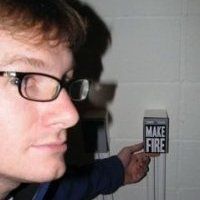 Pete Mortensen is a contributing writer at Serious Eats.