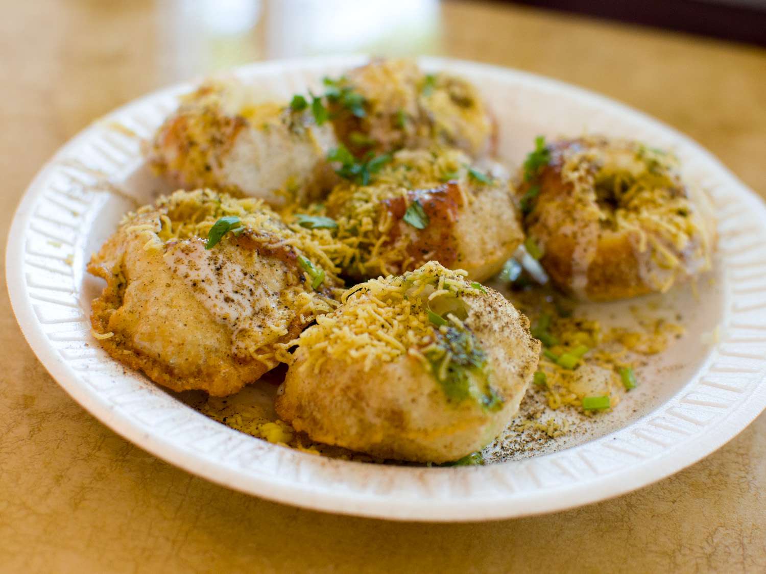 201400924-mumbai-xpress-dahi-batata-puri-max-falkowitz.jpg
