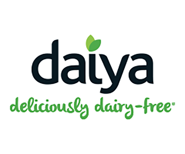 Daiya logo