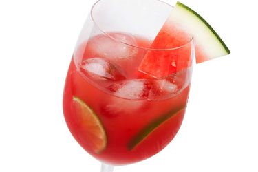 20110613-watermelon-sangria-primary.jpg