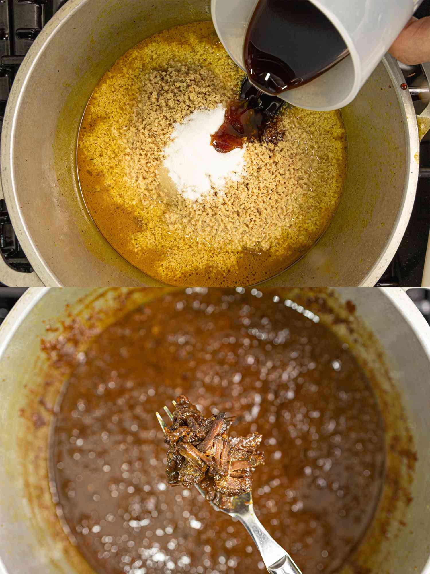 Fessenjan-NaderMehravari-step6