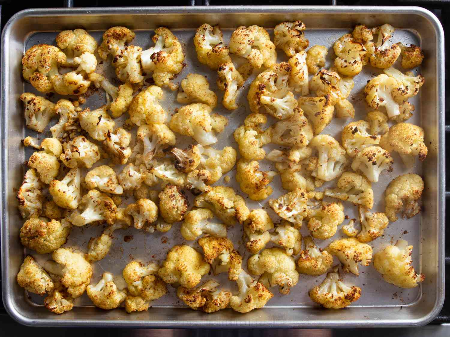 20200116-sheet-pan-cauliflower-tofu-vicky-wasik13