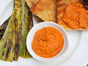 20141006-grilled-leeks-with-romesco-finished-joshua-bousel.jpg
