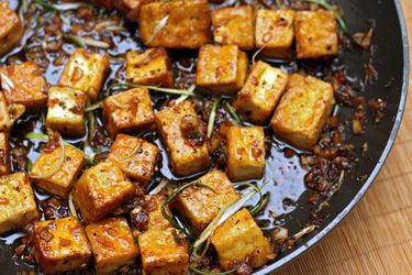 20120315-dt-black-pepper-tofu-primary.jpg