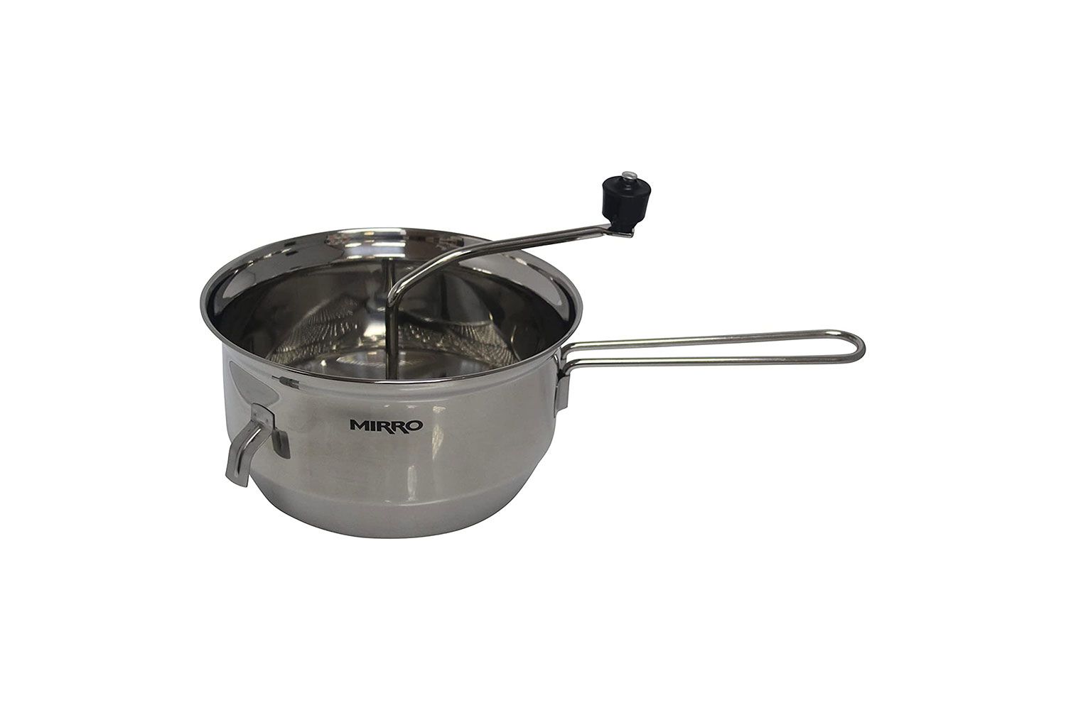 Mirro-foley-stainless-steel-healthy-food-mill