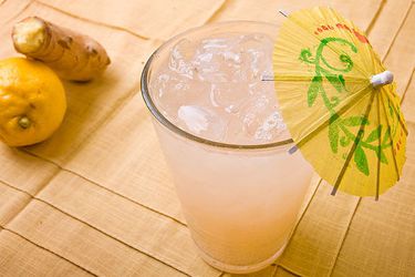 20120618-lemonade-variations-05.jpg