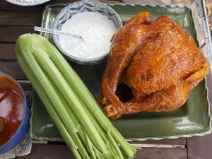20101108-deep-fried-turkey-07.jpg