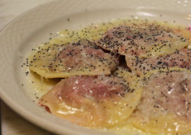 20100329-casunsiei primary.JPG