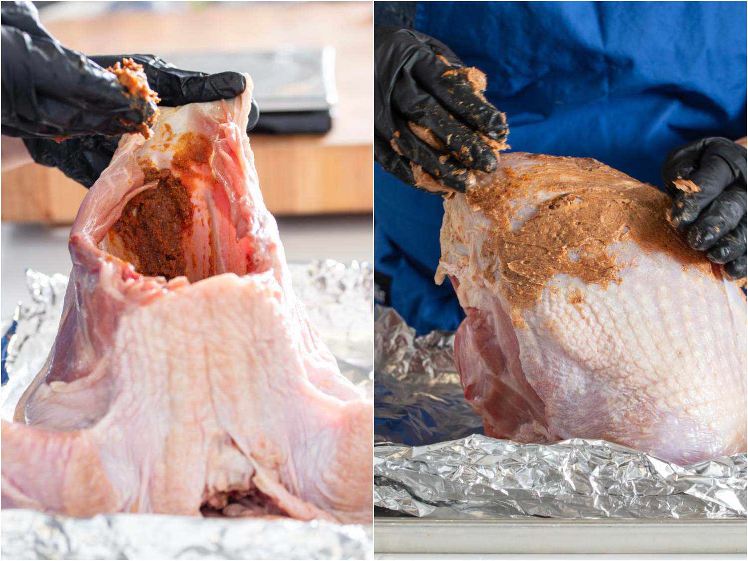 20201015-banchan-thanksgiving-roasted-turkey-crown-ssam-vicky-wasik-step5