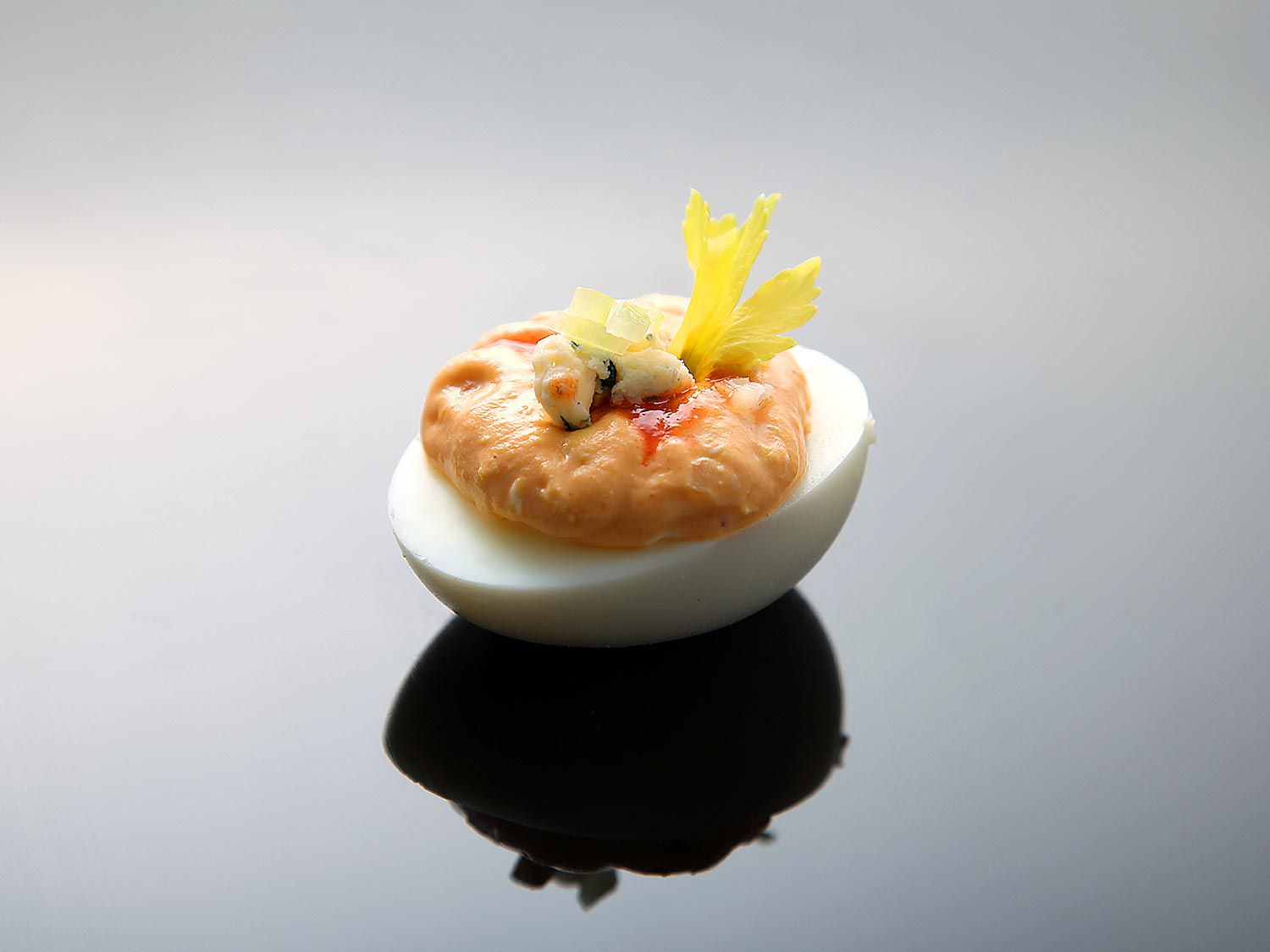 20140419-deviled-egg-variations-recipe-18.jpg