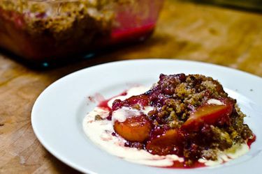 20110901-168369-bourbon-peach-raspberry-crisp-primary.jpg