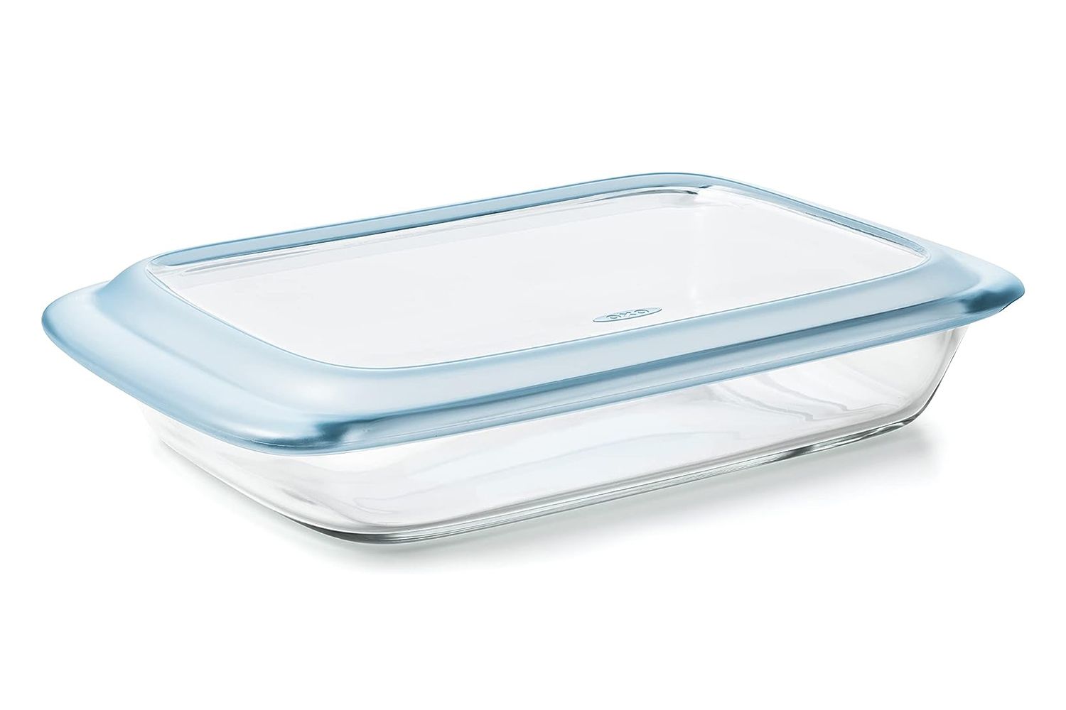 OXO Glass Baking Dish with Lid