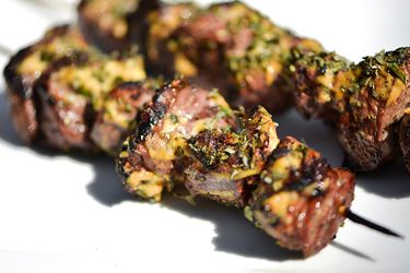 20140525-293938-herb-crusted-lamb-skewers.jpg