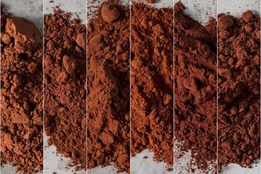 20180927-dutch-cocoa-powder-tests-vicky-wasik-all