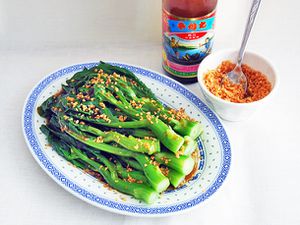 20140422-chinese-broccoli-oyster-sauce-07.jpg