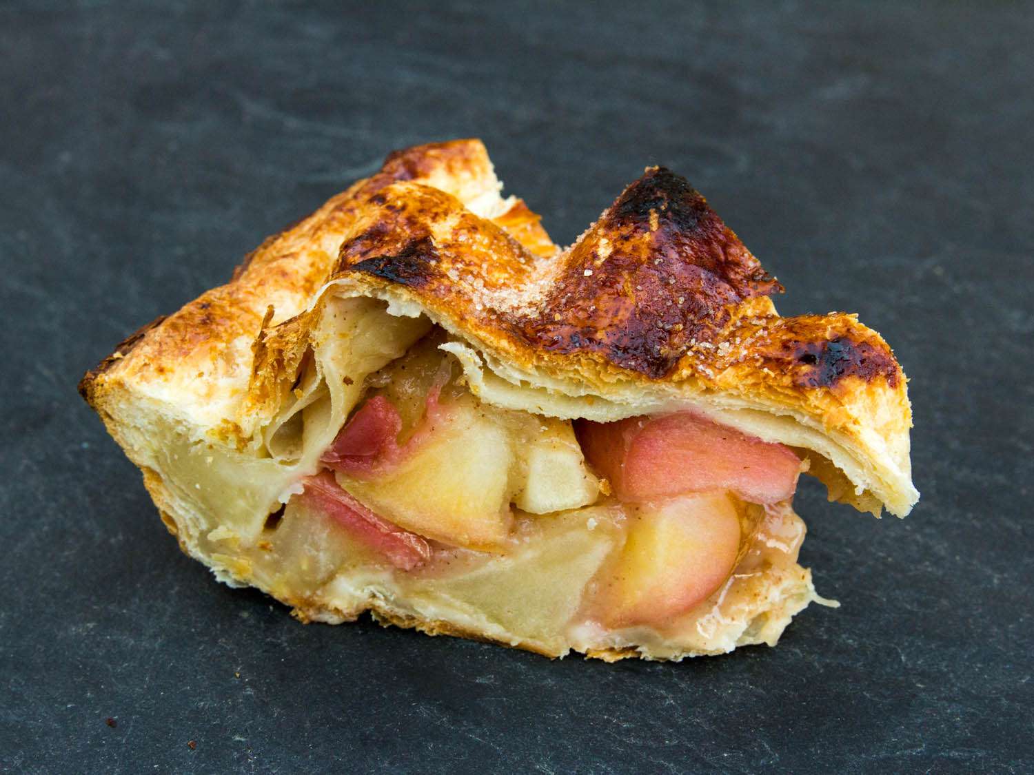 20141110-20141015-tartine-apple-pie-maggie-hoffman-alt1.jpg