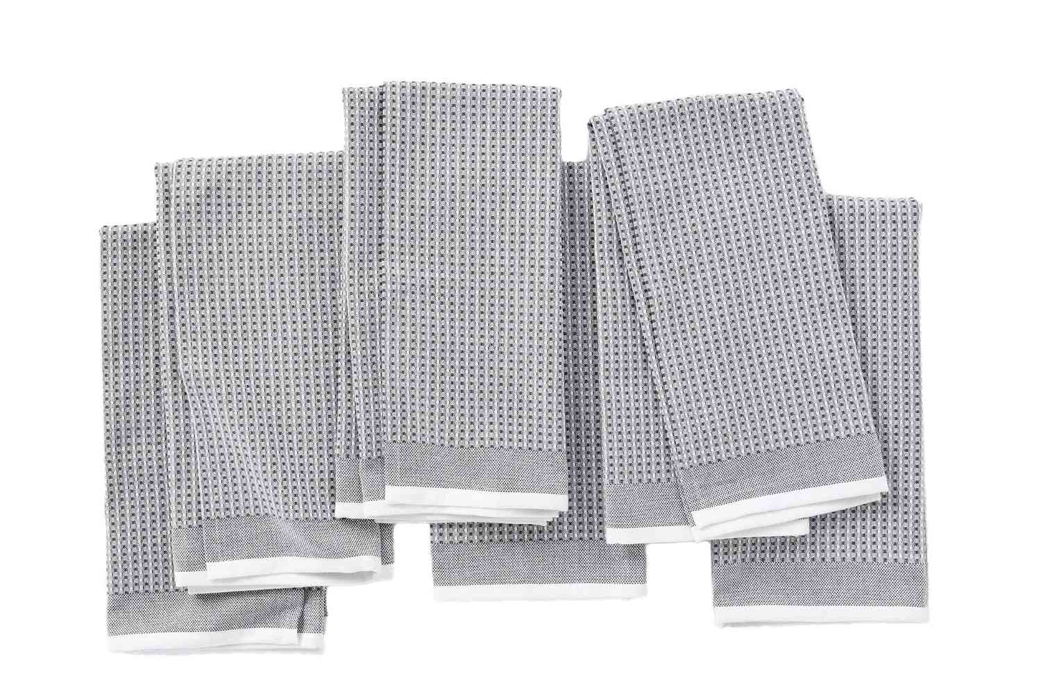 Coyuchi Waffle Dish Cloth