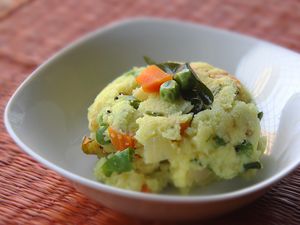 20121405-Sooji-Upma- Indian-Breakfast.jpg