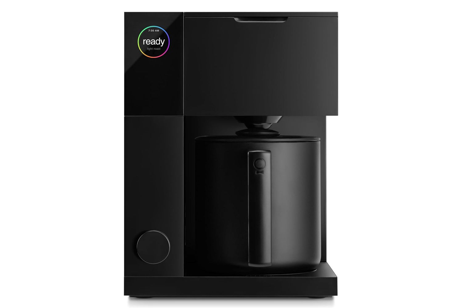 Amazon Fellow Aiden Precision Coffee Maker