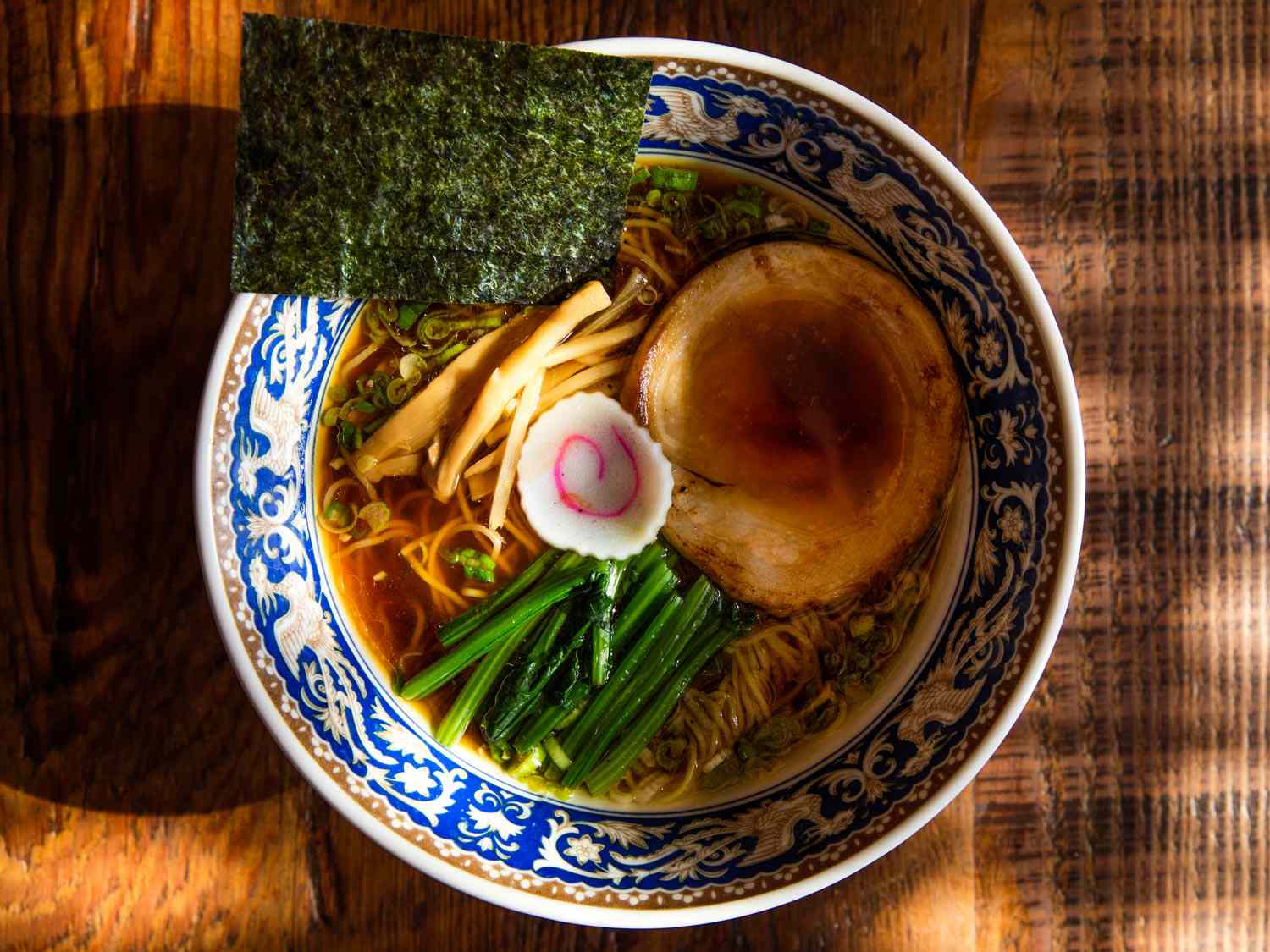 20170301-nakamura-ramen-vicky-wasik.jpg