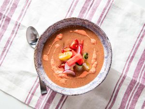 20180622-watermelon-garden-gazpacho-vicky-wasik-6