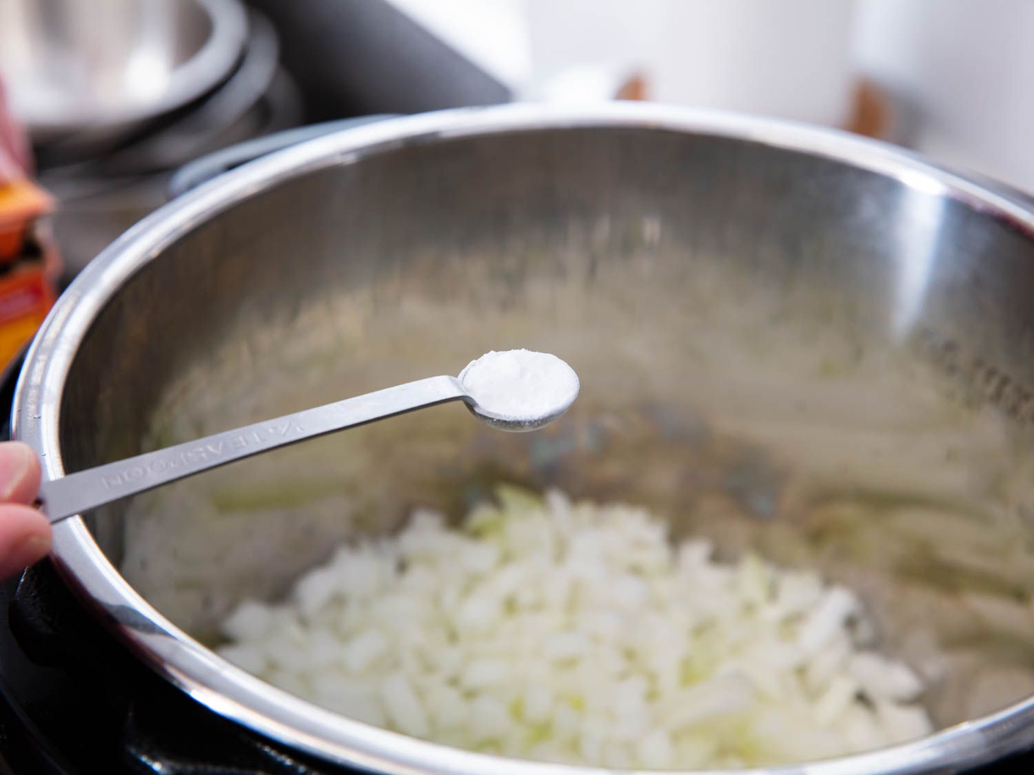 20200218-butter-chicken-vicky-wasik-18