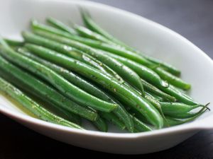 cryoblanch-beans-2.jpg