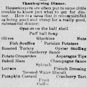 20141112-thanksgiving-menu-vintage.png