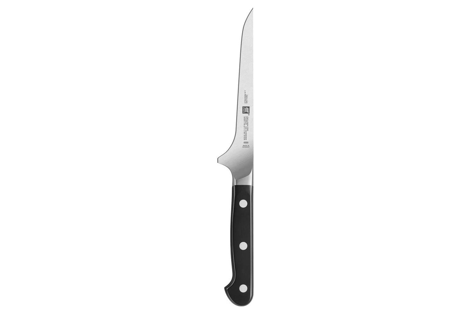 zwilling-pro-55-inch-flexible-boning-knife