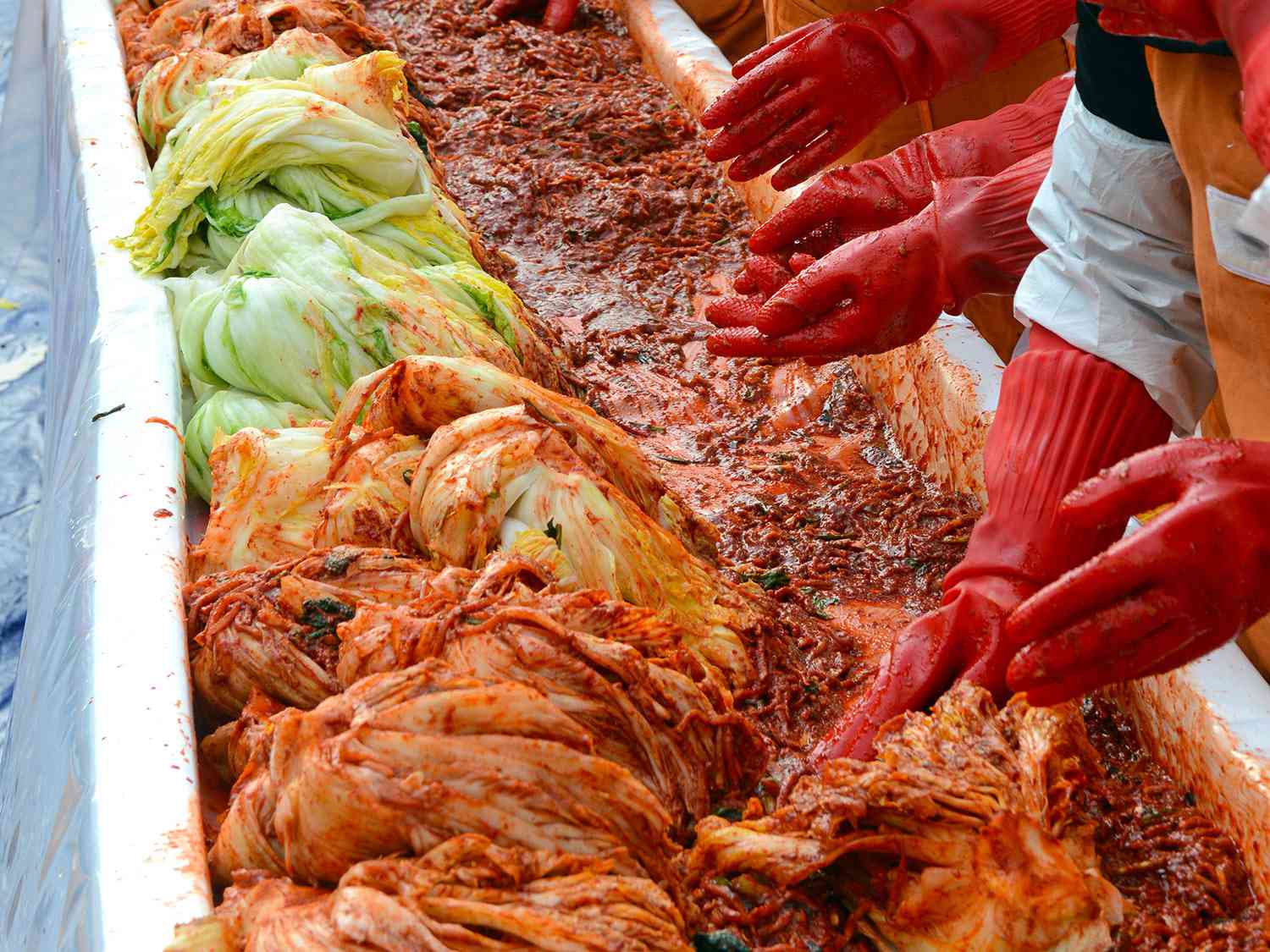 20201116-kimjang-kimchi-making-2-shutterstock