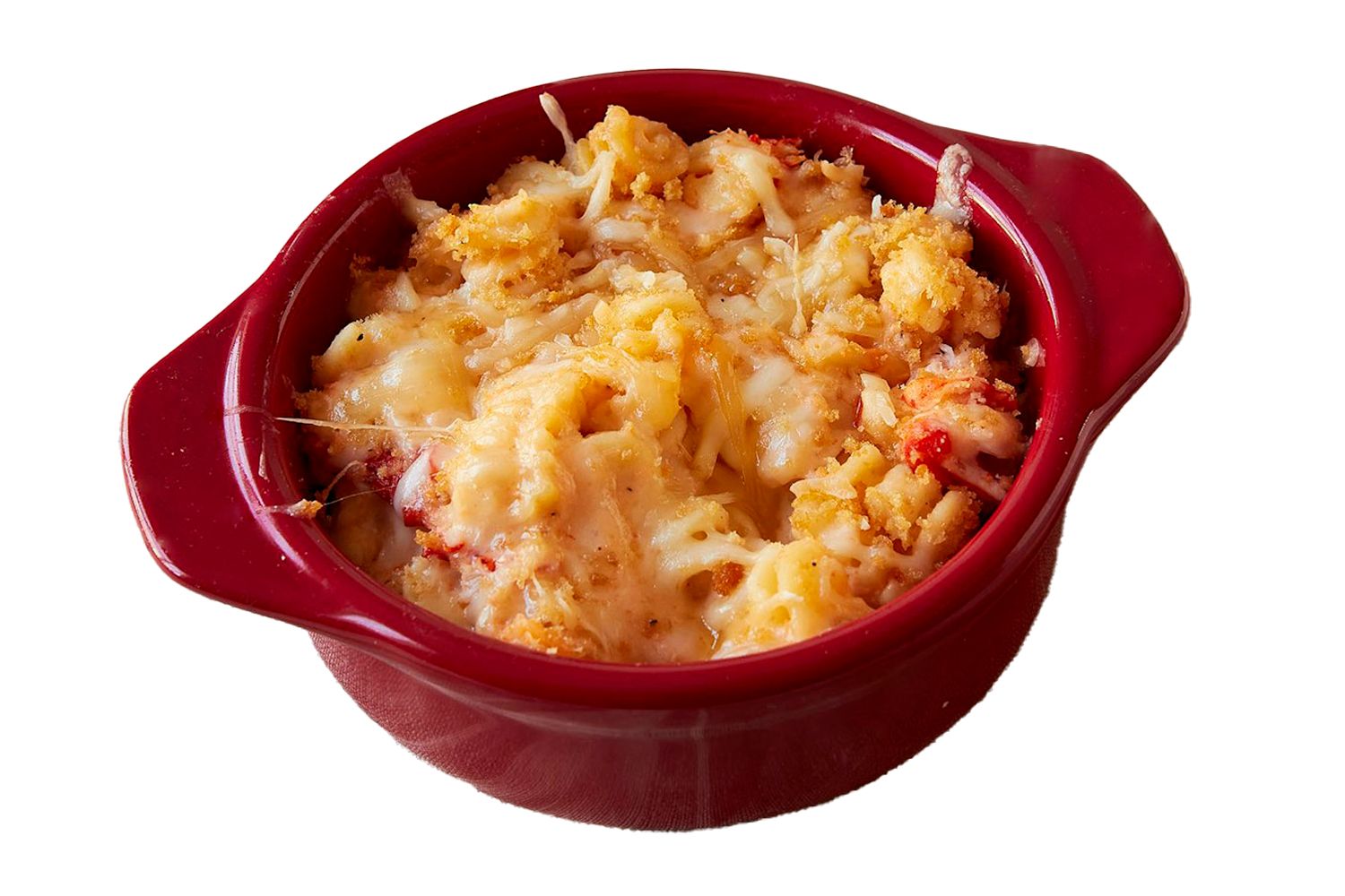 Murray&rsquo;s Lobster Mac and Cheese