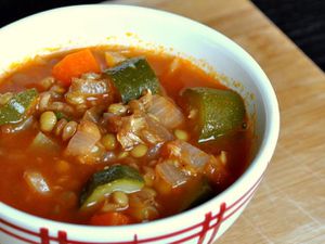 20120214-seriousentertaining-soupson-provencallentilzucchinisoup.JPG