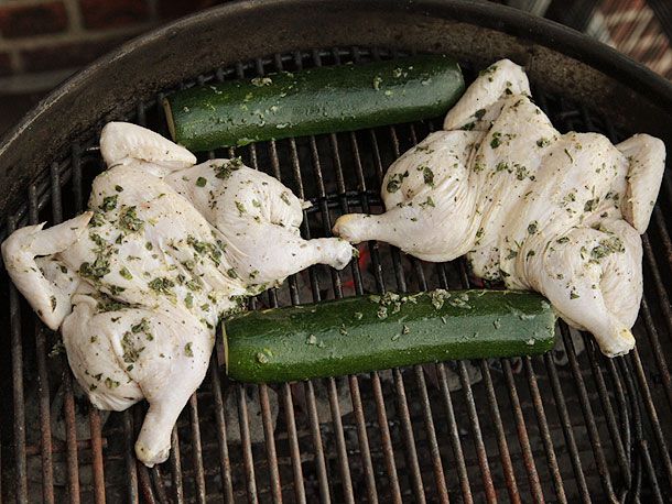 20130603-greek-cornish-hen-grilled-zucchini-recipe3.jpg