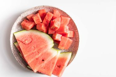 20180622-cut-watermelon-vicky-wasik-10