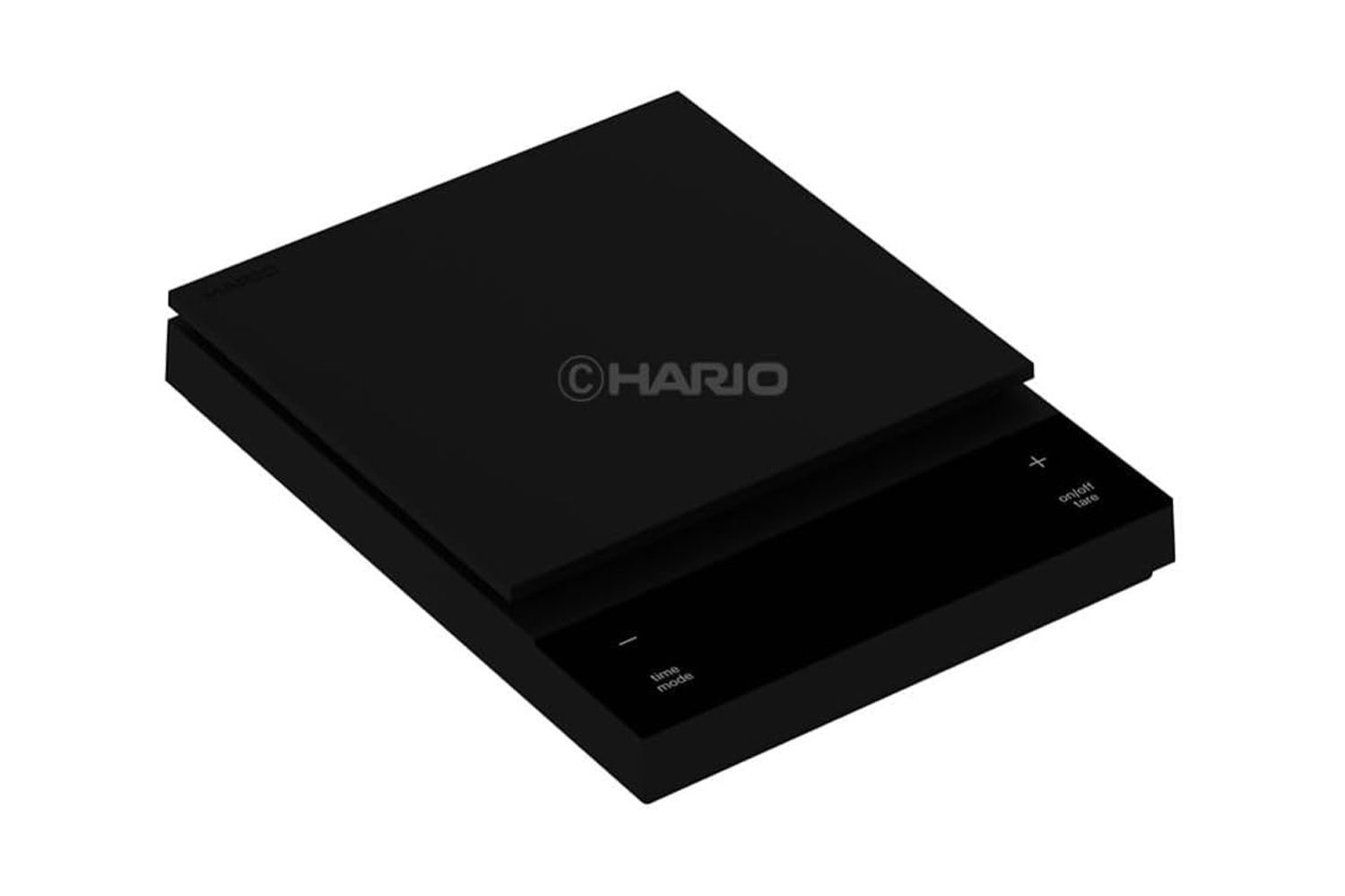 Hario Polaris Coffee Scale