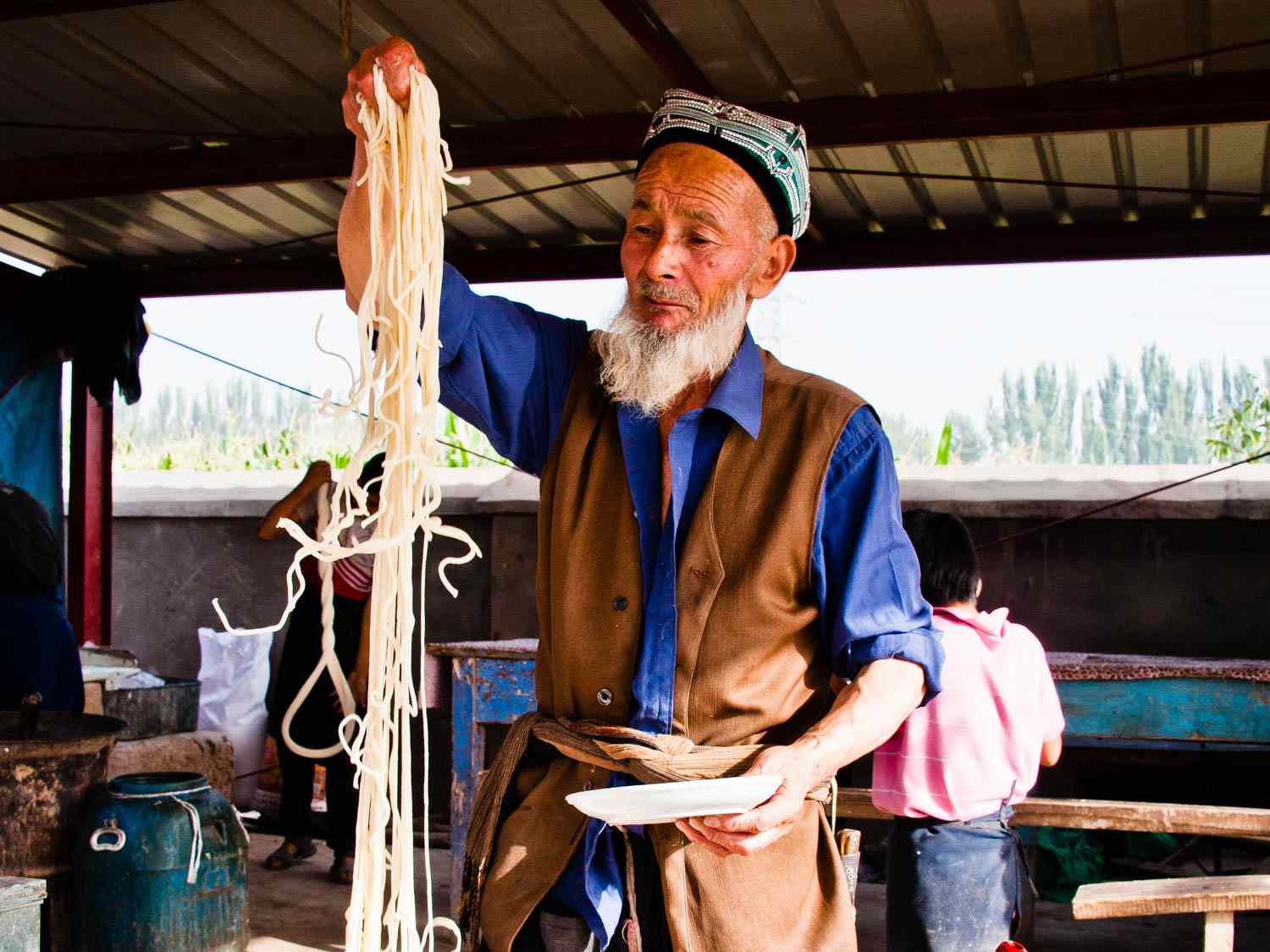 20140629-Kashgar-Laghman-FionaReilly.jpg