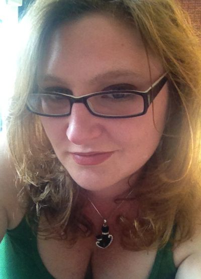 Allison Robicelli is a contributing writer at Serious Eats. 