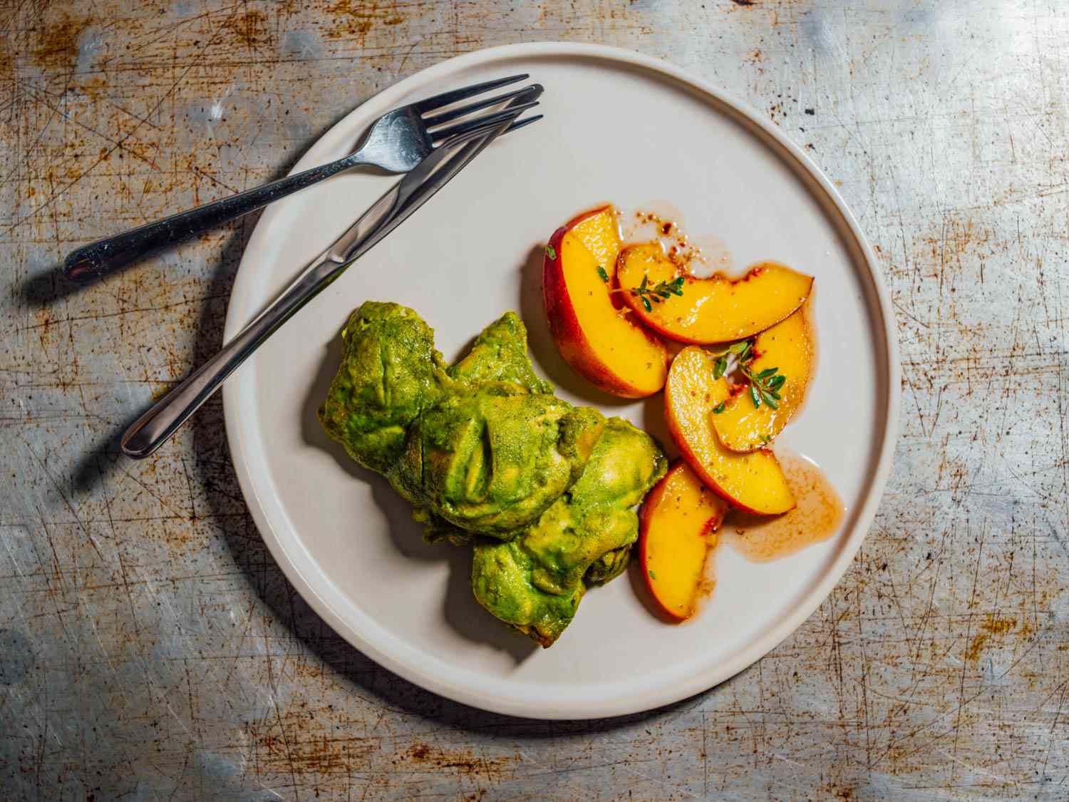 20200729-chicken-acids-yogurt-chicken-and-nectarines-nik-sharma-15