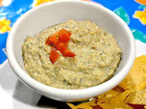 Sikil Pac at Chichen Itza