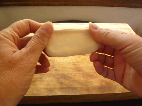 20100923 windowpane 1.JPG