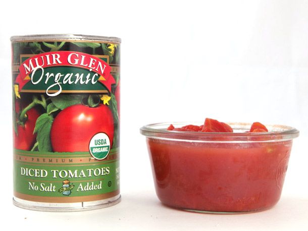 20130402-muir-glen-tomato-taste-test-1.jpg
