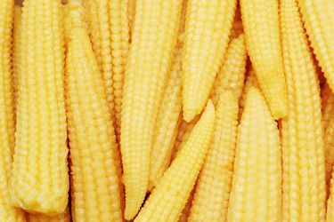 20150428-baby-corn-shutterstock-3.jpg