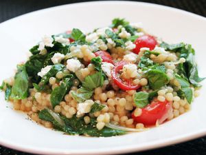 20130618-couscous-tomato-feta-spinach.jpg
