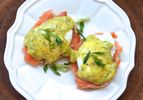 282596-20140215-smoked-salmon-eggs-benedict-dill-hollandaise.JPG