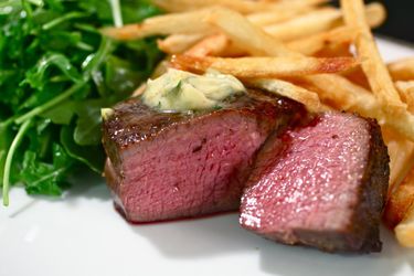 20100810-sous-vide-tenderloin.jpg