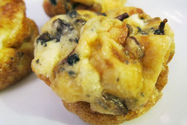 20130108TruffledMushroomMuffinTinOmelettes-edit.jpg