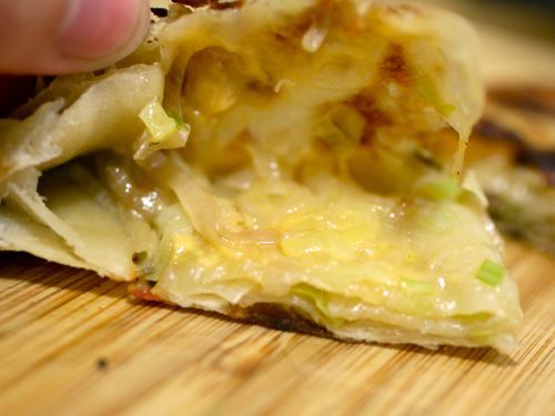20110410-cheddar-scallion-pancakes-3.jpg