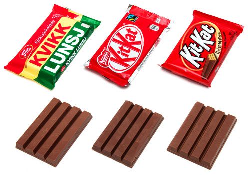 20110307-norway-kvikk-lunsj-kit-kat-all-bars.jpg