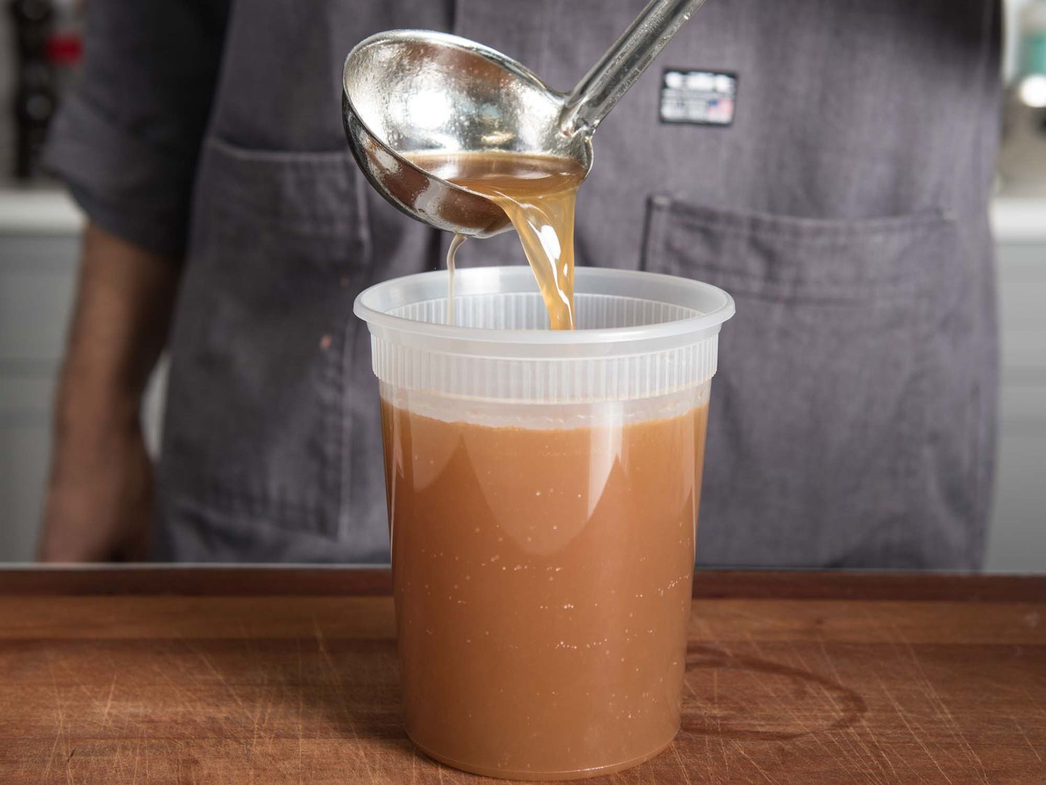 20181009-beef-stock-liz-clayman-19